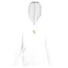 Kids hoodie sweatshirt Basic Thumbnail