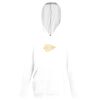 Kids hoodie sweatshirt Basic Thumbnail