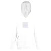 Kids hoodie sweatshirt Basic Thumbnail