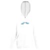 Kids hoodie sweatshirt Basic Thumbnail