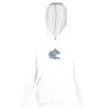 Kids hoodie sweatshirt Basic Thumbnail