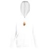 Kids hoodie sweatshirt Basic Thumbnail