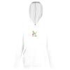 Kids hoodie sweatshirt Basic Thumbnail