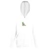 Kids hoodie sweatshirt Basic Thumbnail