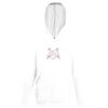 Kids hoodie sweatshirt Basic Thumbnail