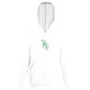 Kids hoodie sweatshirt Basic Thumbnail