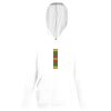 Kids hoodie sweatshirt Basic Thumbnail