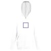 Kids hoodie sweatshirt Basic Thumbnail
