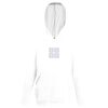 Kids hoodie sweatshirt Basic Thumbnail