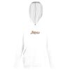 Kids hoodie sweatshirt Basic Thumbnail