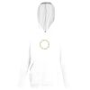 Kids hoodie sweatshirt Basic Thumbnail