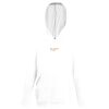 Kids hoodie sweatshirt Basic Thumbnail