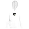 Kids hoodie sweatshirt Basic Thumbnail