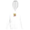 Kids hoodie sweatshirt Basic Thumbnail