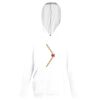 Kids hoodie sweatshirt Basic Thumbnail
