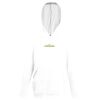 Kids hoodie sweatshirt Basic Thumbnail