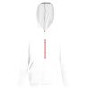 Kids hoodie sweatshirt Basic Thumbnail