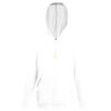 Kids hoodie sweatshirt Basic Thumbnail
