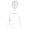Kids hoodie sweatshirt Basic Thumbnail
