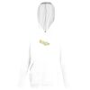 Kids hoodie sweatshirt Basic Thumbnail