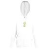 Kids hoodie sweatshirt Basic Thumbnail