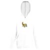 Kids hoodie sweatshirt Basic Thumbnail