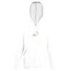 Kids hoodie sweatshirt Basic Thumbnail