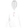 Kids hoodie sweatshirt Basic Thumbnail