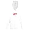 Kids hoodie sweatshirt Basic Thumbnail