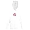 Kids hoodie sweatshirt Basic Thumbnail