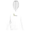 Kids hoodie sweatshirt Basic Thumbnail