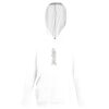 Kids hoodie sweatshirt Basic Thumbnail