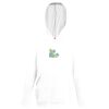 Kids hoodie sweatshirt Basic Thumbnail