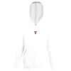 Kids hoodie sweatshirt Basic Thumbnail