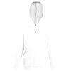 Kids hoodie sweatshirt Basic Thumbnail