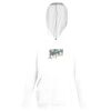 Kids hoodie sweatshirt Basic Thumbnail