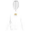 Kids hoodie sweatshirt Basic Thumbnail