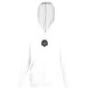 Kids hoodie sweatshirt Basic Thumbnail