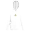 Kids hoodie sweatshirt Basic Thumbnail