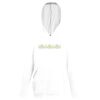 Kids hoodie sweatshirt Basic Thumbnail
