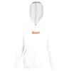 Kids hoodie sweatshirt Basic Thumbnail