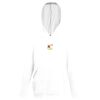 Kids hoodie sweatshirt Basic Thumbnail