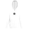 Kids hoodie sweatshirt Basic Thumbnail