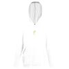 Kids hoodie sweatshirt Basic Thumbnail
