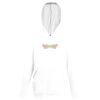 Kids hoodie sweatshirt Basic Thumbnail