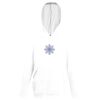 Kids hoodie sweatshirt Basic Thumbnail