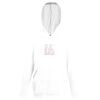 Kids hoodie sweatshirt Basic Thumbnail