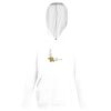Kids hoodie sweatshirt Basic Thumbnail