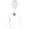 Kids hoodie sweatshirt Basic Thumbnail