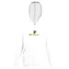 Kids hoodie sweatshirt Basic Thumbnail